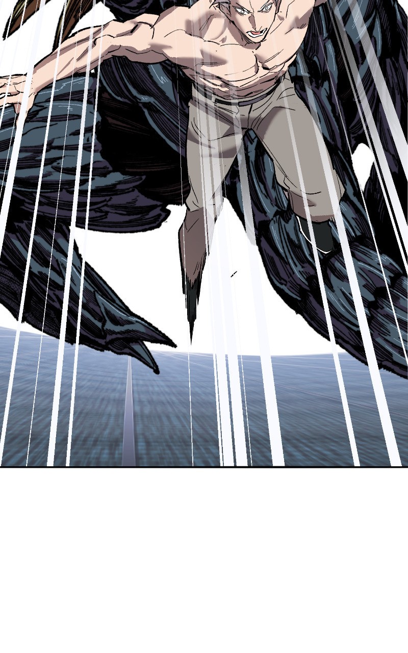 Read Limit Breaker FR Manga Online