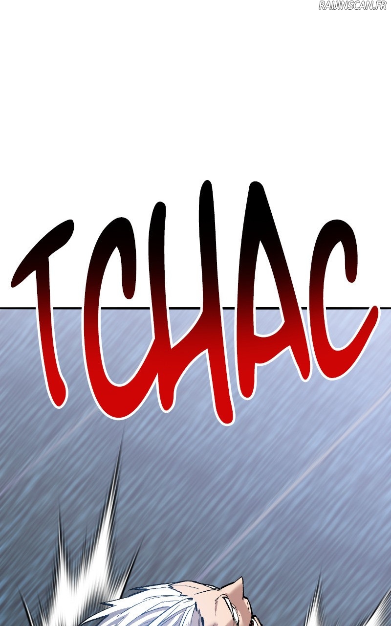 Read Limit Breaker FR Manga Online