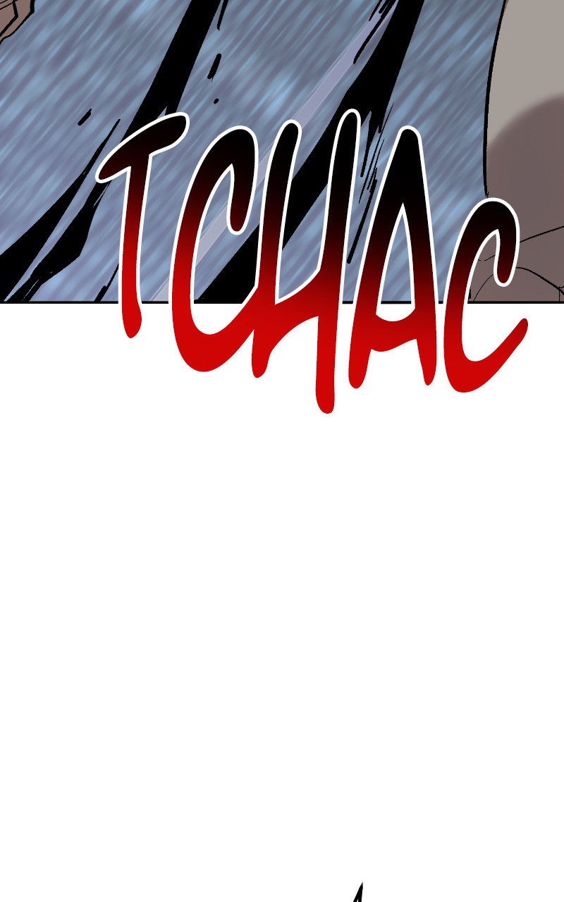 Read Limit Breaker FR Manga Online