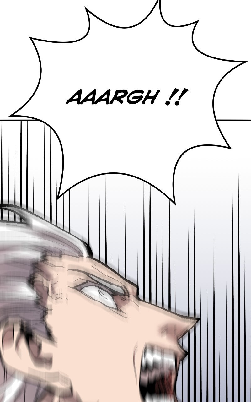 Read Limit Breaker FR Manga Online