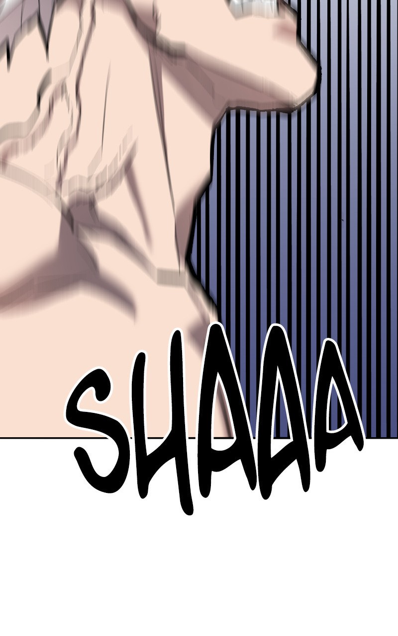 Read Limit Breaker FR Manga Online