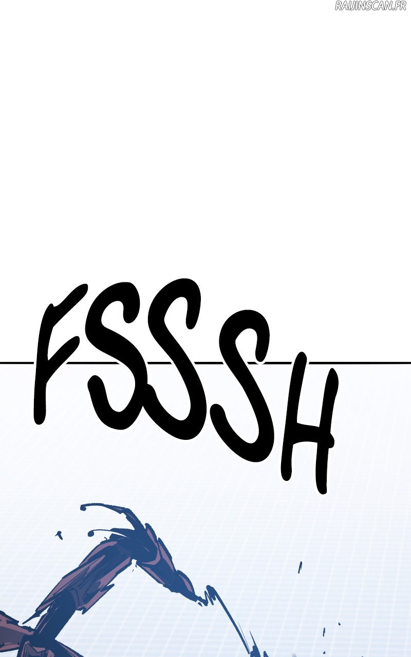 Read Limit Breaker FR Manga Online