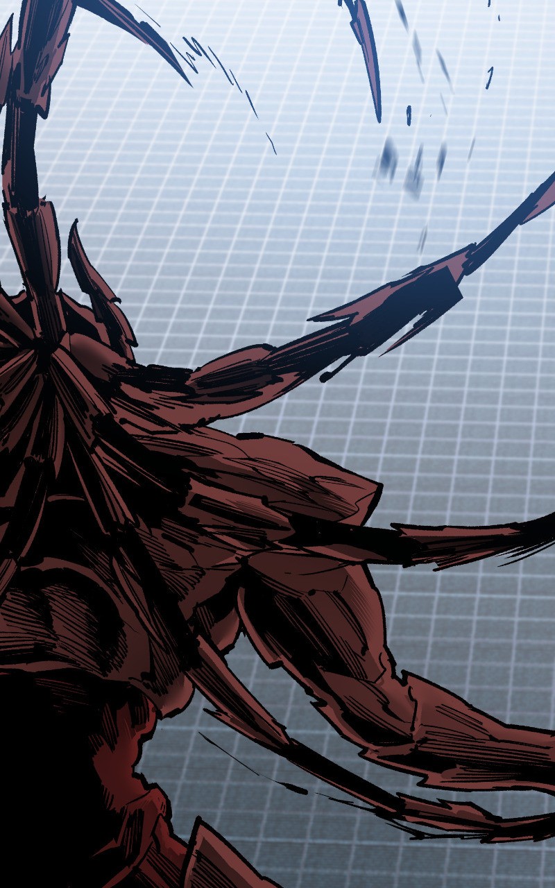 Read Limit Breaker FR Manga Online