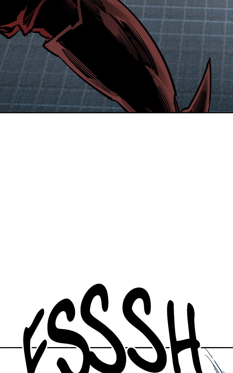 Read Limit Breaker FR Manga Online