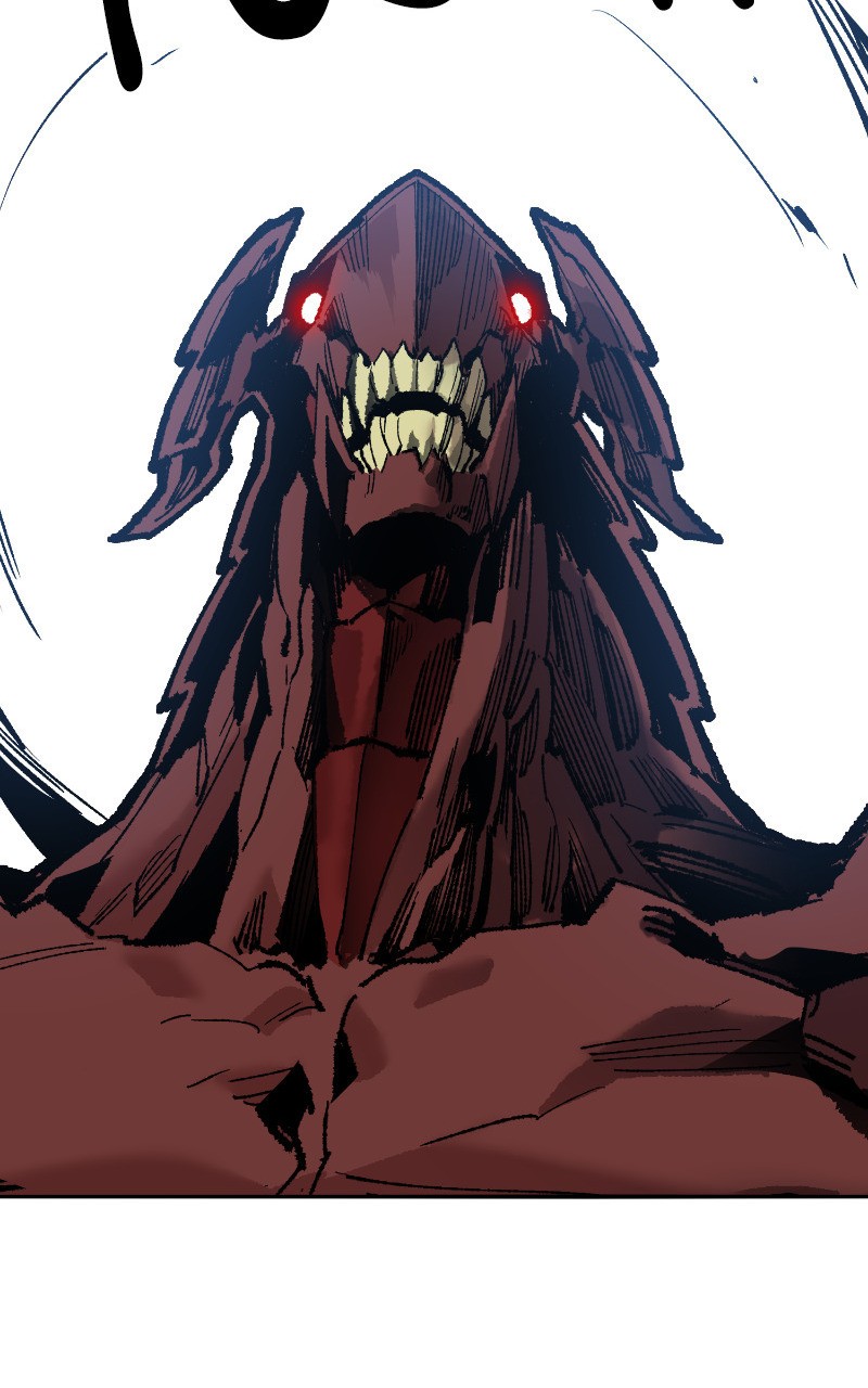 Read Limit Breaker FR Manga Online