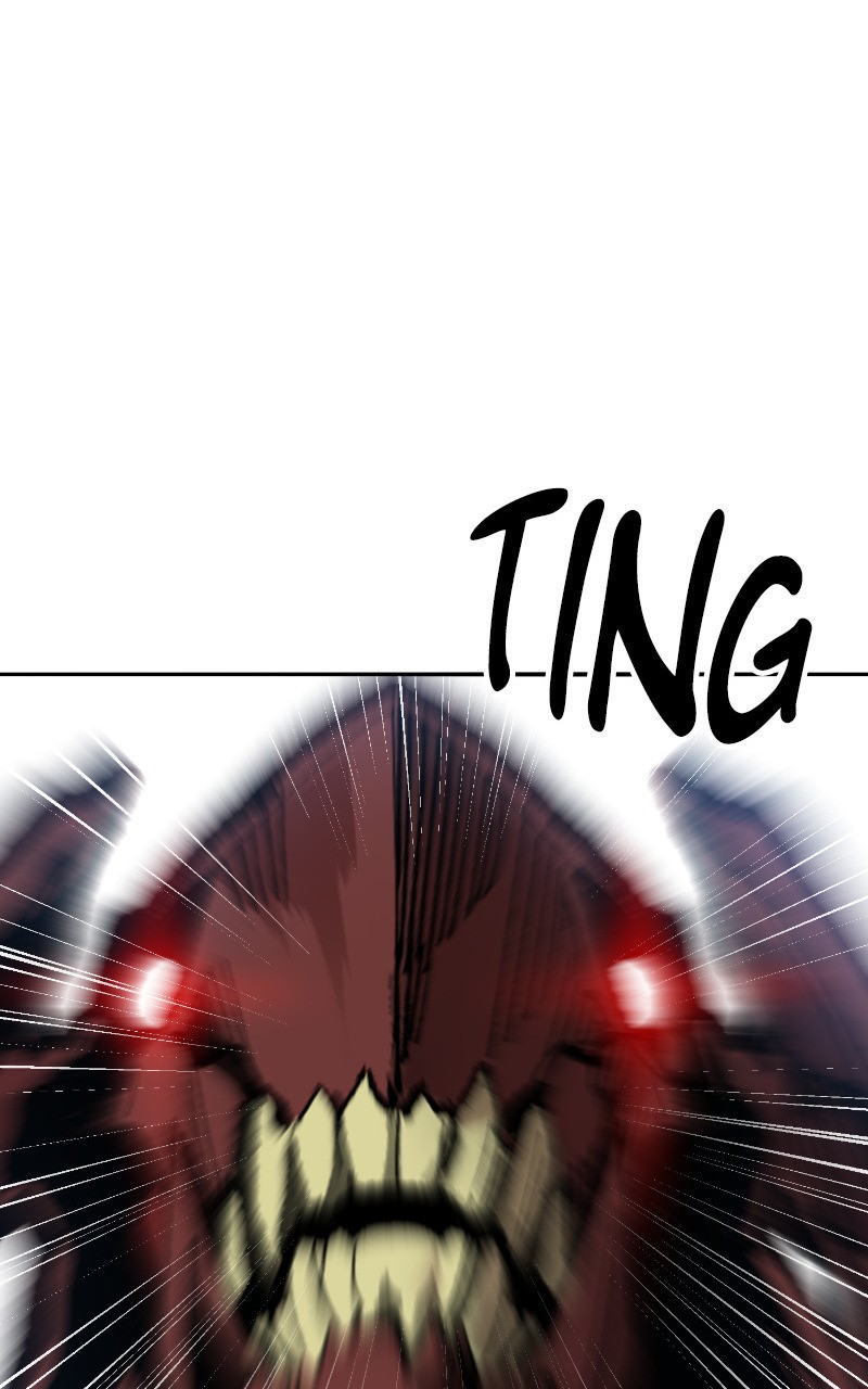 Read Limit Breaker FR Manga Online