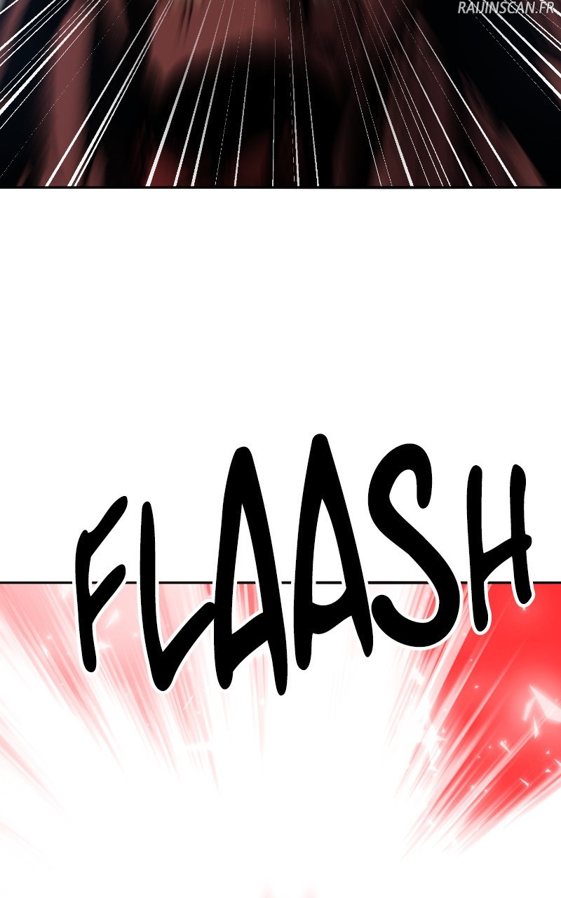 Read Limit Breaker FR Manga Online