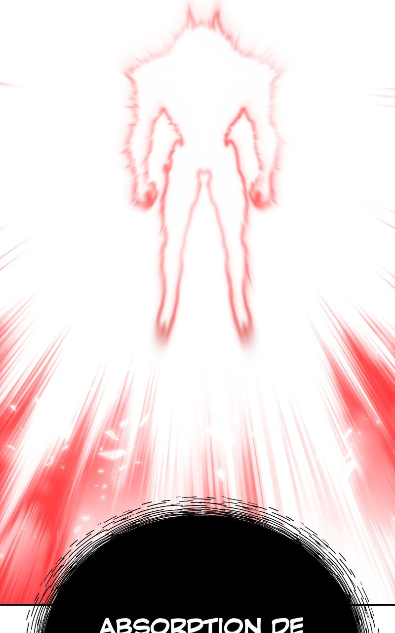 Read Limit Breaker FR Manga Online