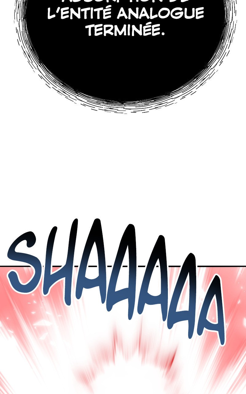 Read Limit Breaker FR Manga Online