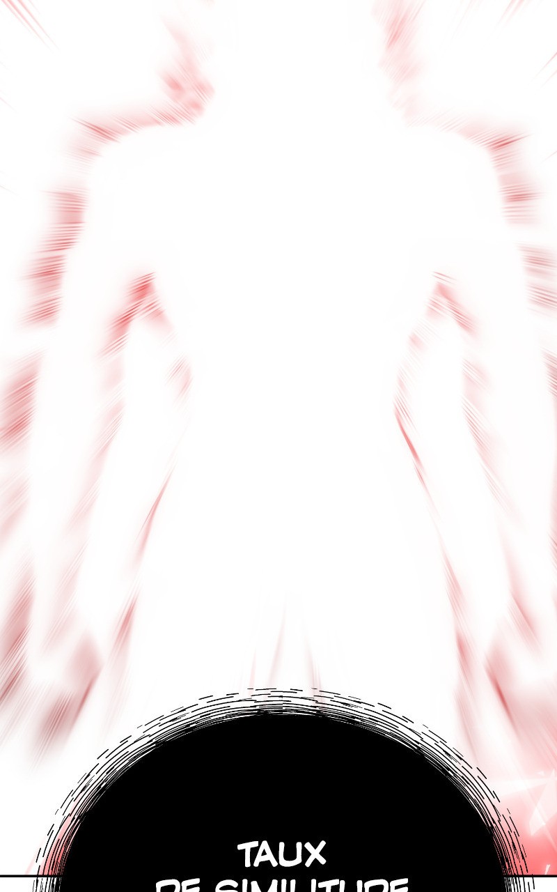 Read Limit Breaker FR Manga Online