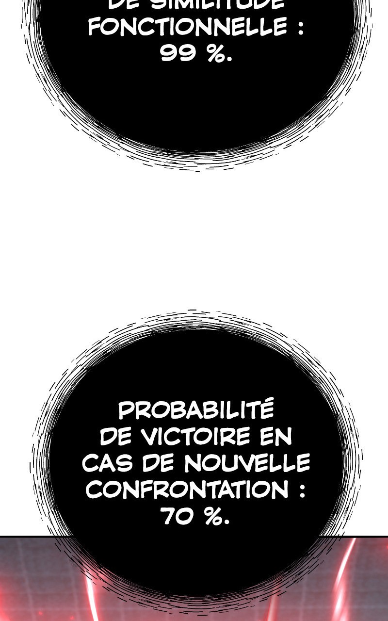 Read Limit Breaker FR Manga Online