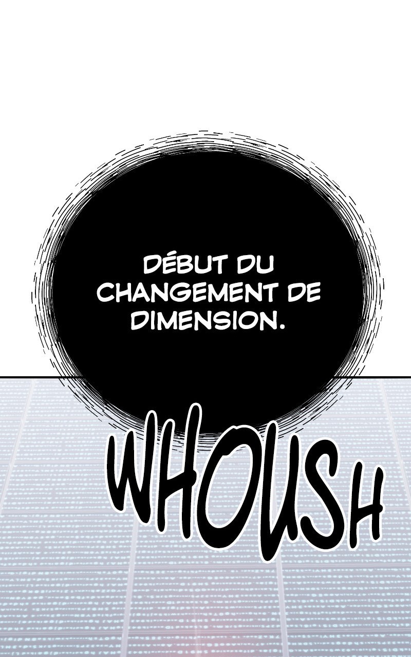 Read Limit Breaker FR Manga Online