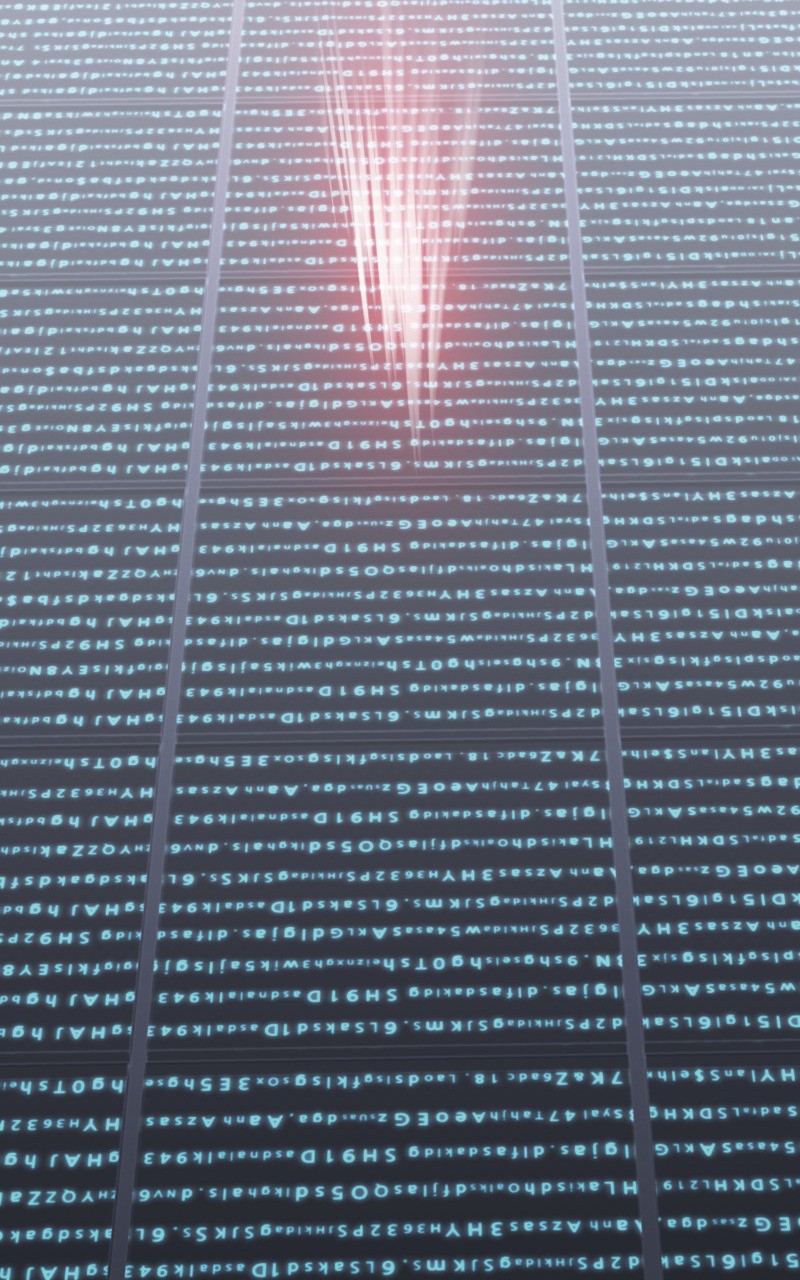 Read Limit Breaker FR Manga Online