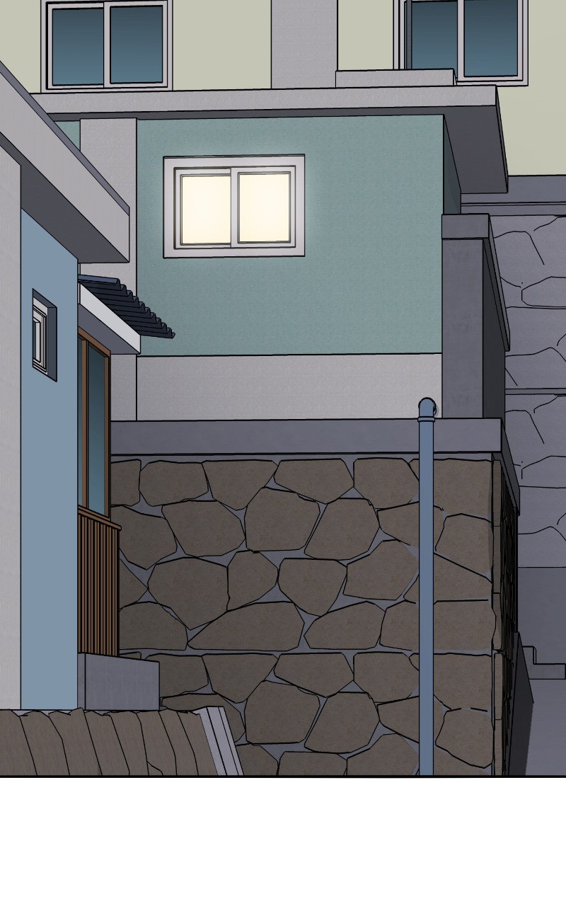 Read Limit Breaker FR Manga Online