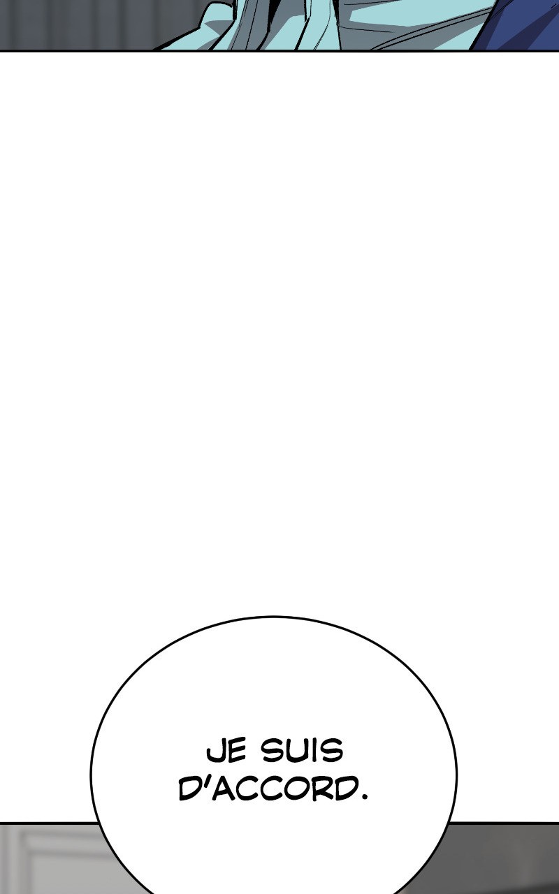 Read Limit Breaker FR Manga Online