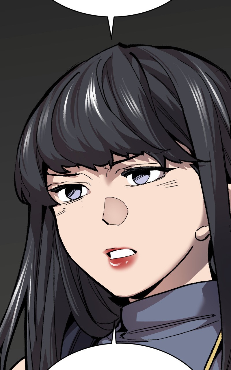 Read Limit Breaker FR Manga Online