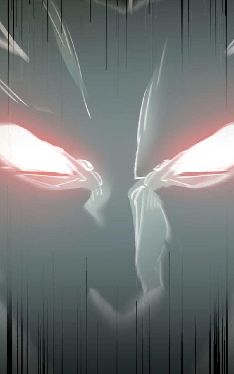 Read Limit Breaker FR Manga Online