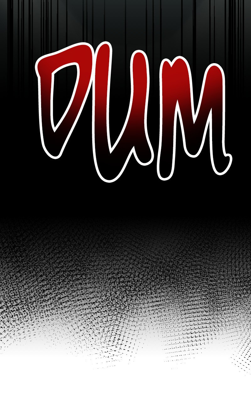 Read Limit Breaker FR Manga Online