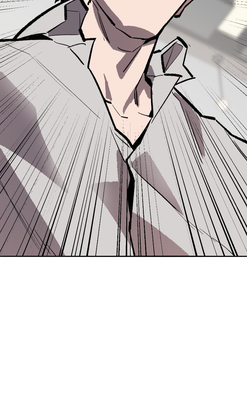 Read Limit Breaker FR Manga Online