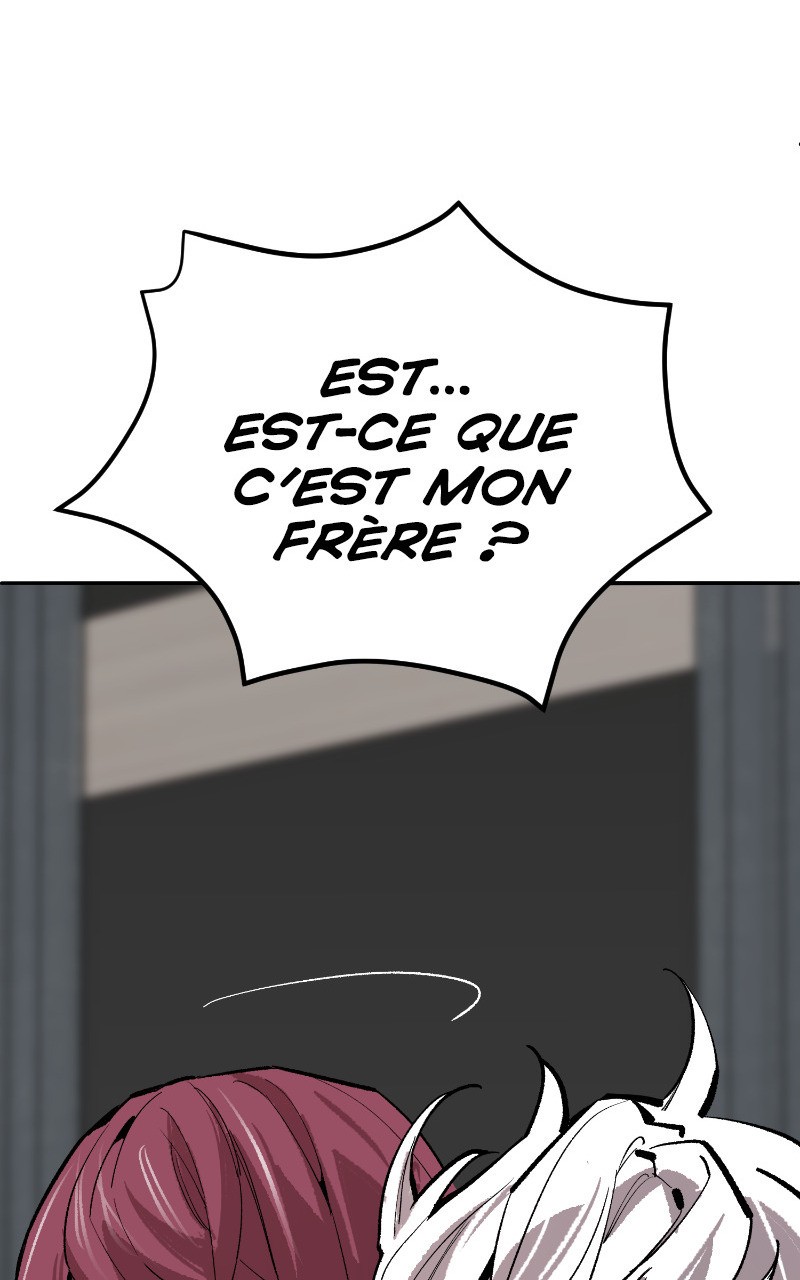 Read Limit Breaker FR Manga Online