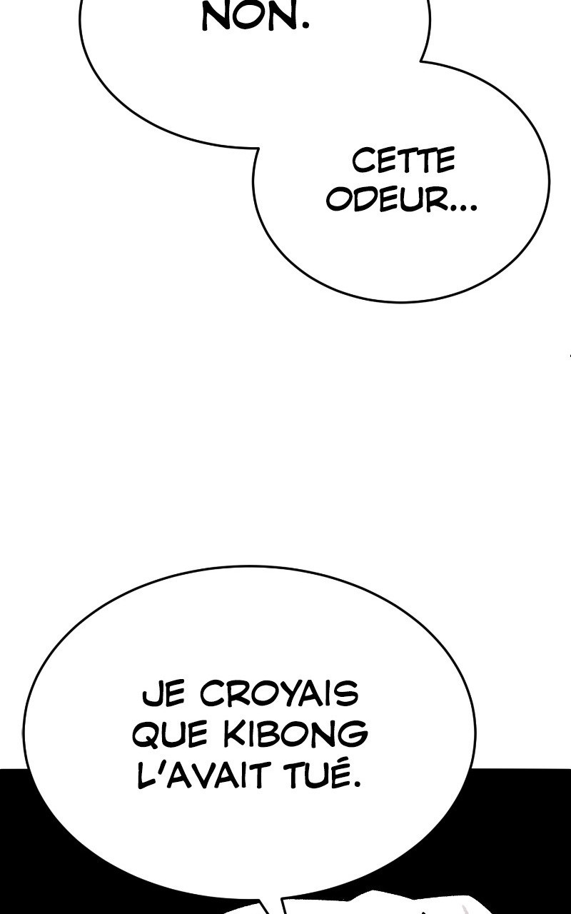 Read Limit Breaker FR Manga Online