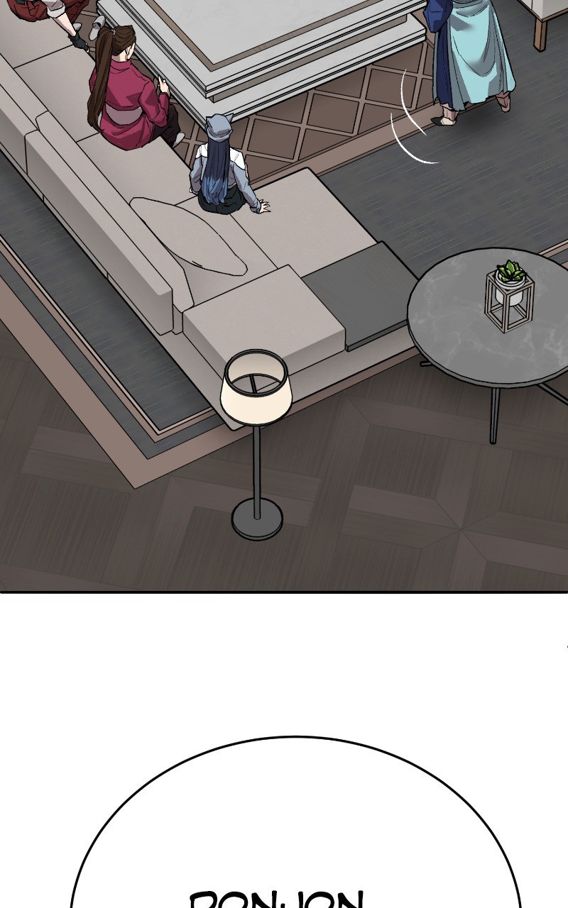 Read Limit Breaker FR Manga Online