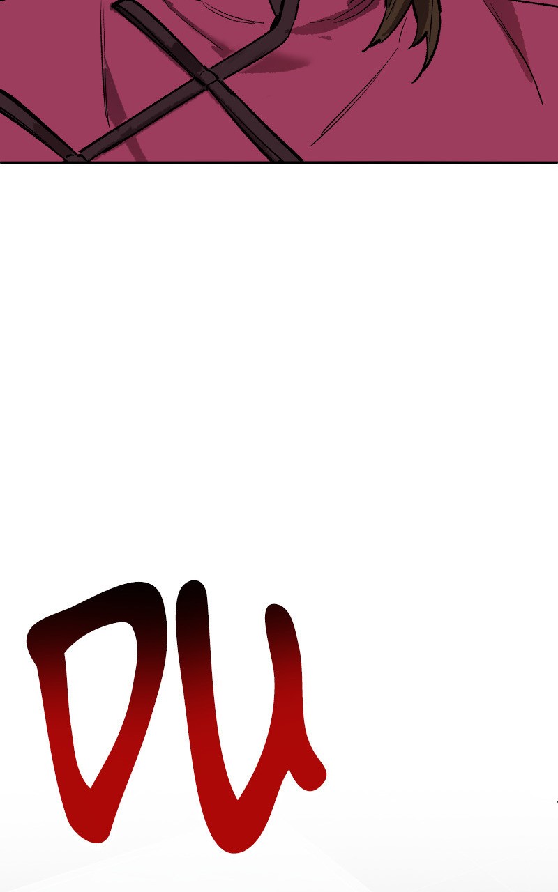 Read Limit Breaker FR Manga Online