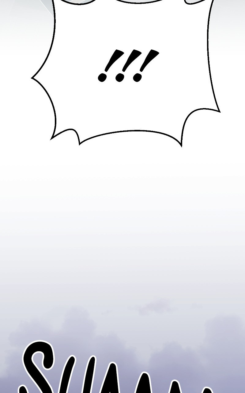 Read Limit Breaker FR Manga Online