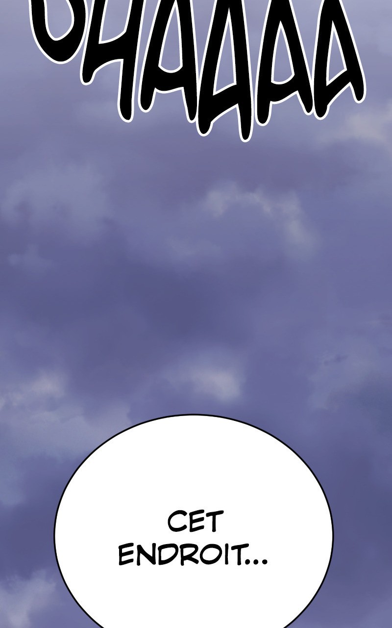 Read Limit Breaker FR Manga Online