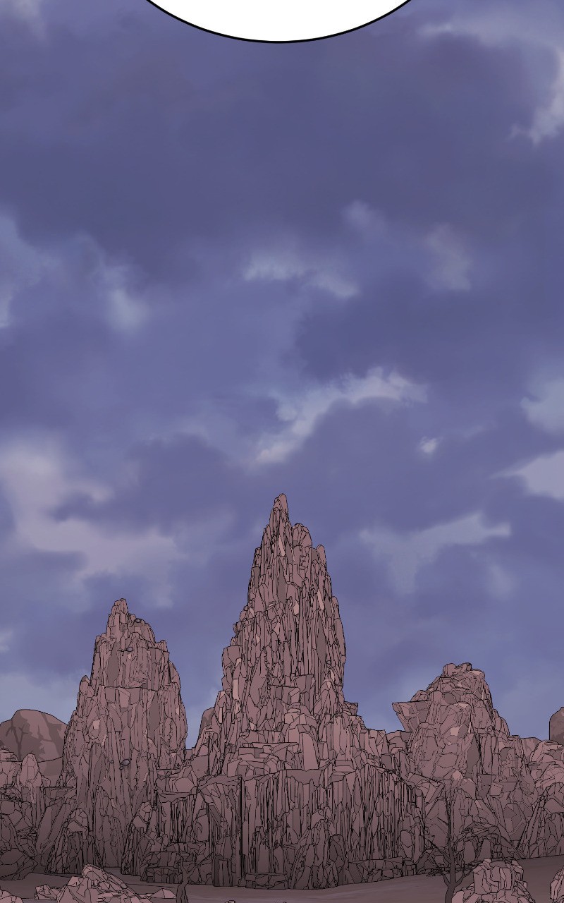 Read Limit Breaker FR Manga Online