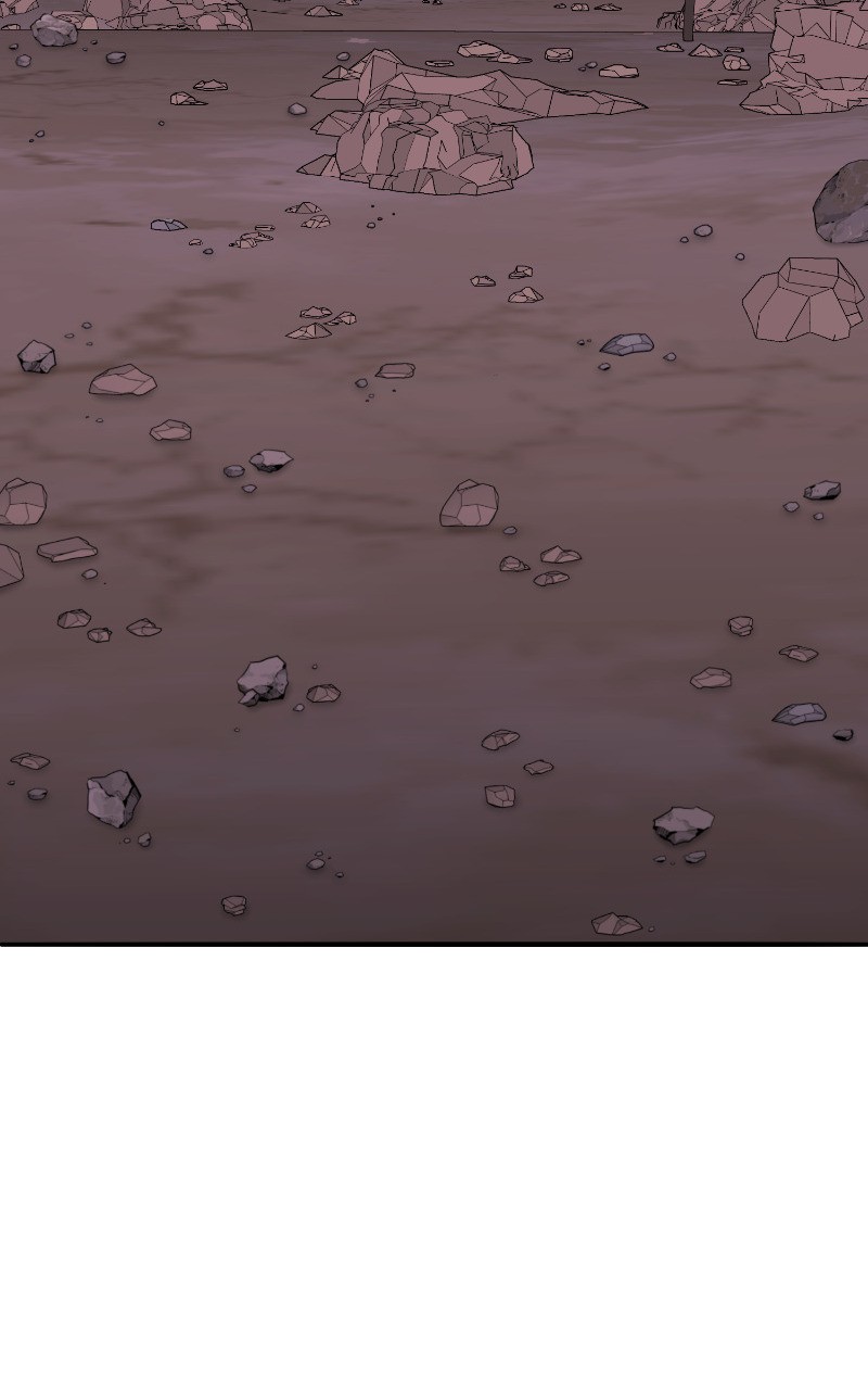 Read Limit Breaker FR Manga Online