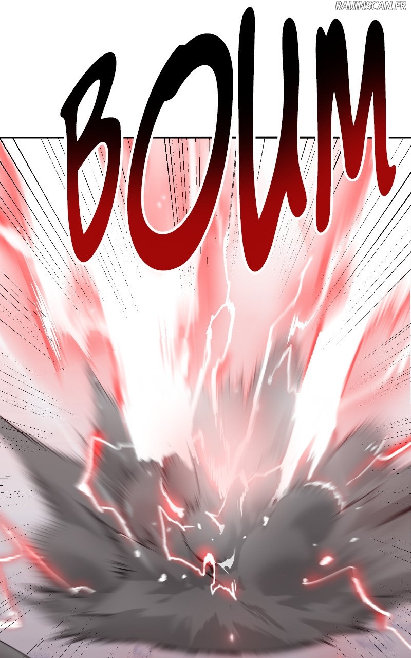 Read Limit Breaker FR Manga Online