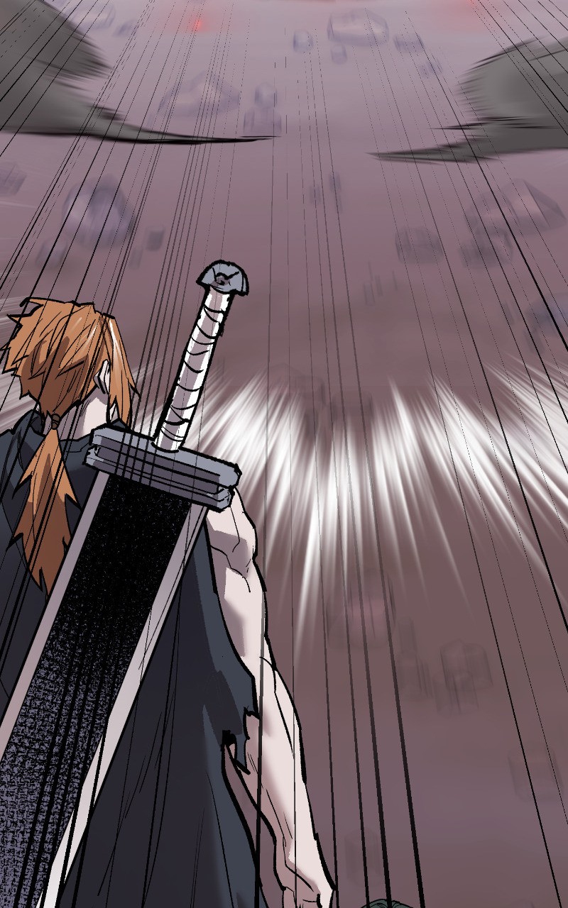 Read Limit Breaker FR Manga Online