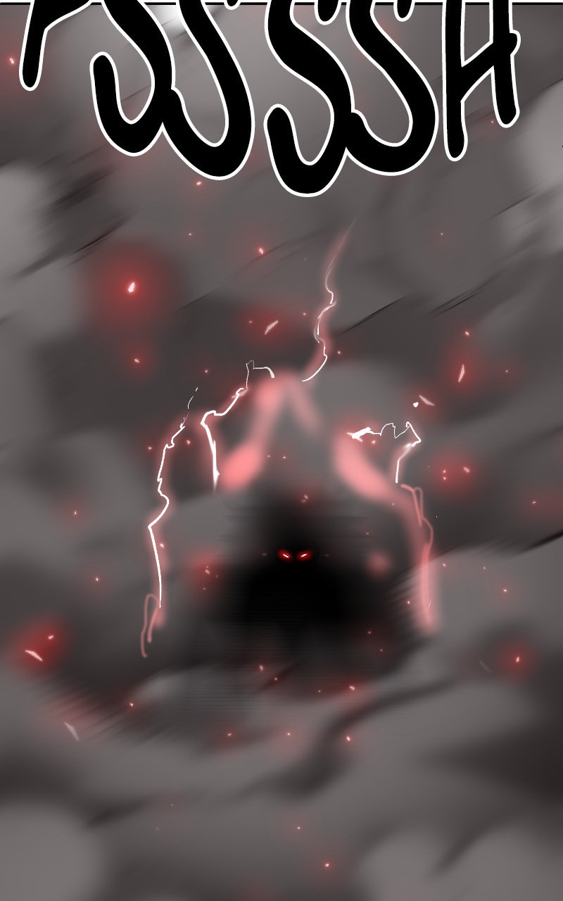 Read Limit Breaker FR Manga Online