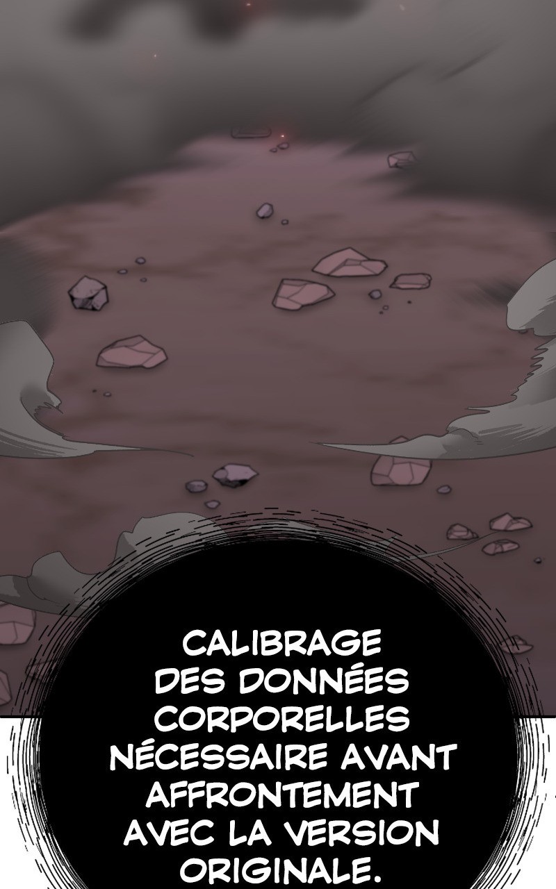 Read Limit Breaker FR Manga Online