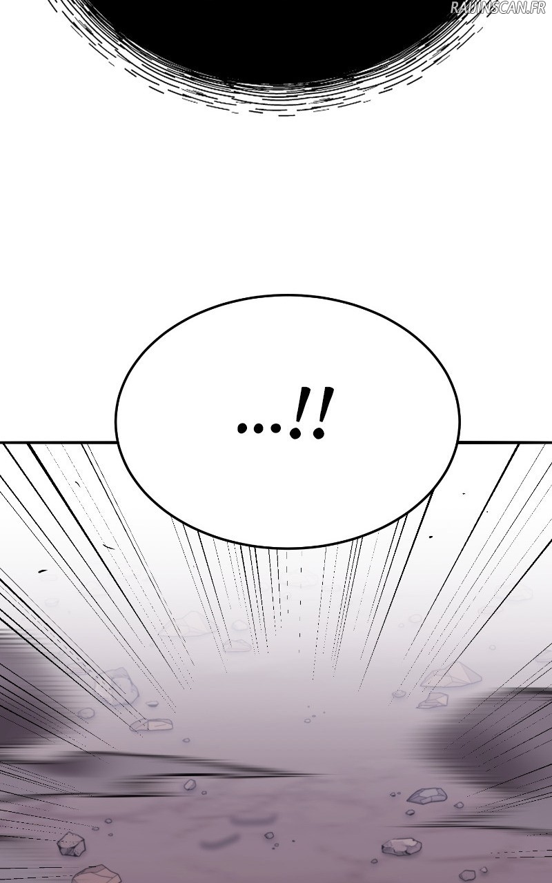 Read Limit Breaker FR Manga Online