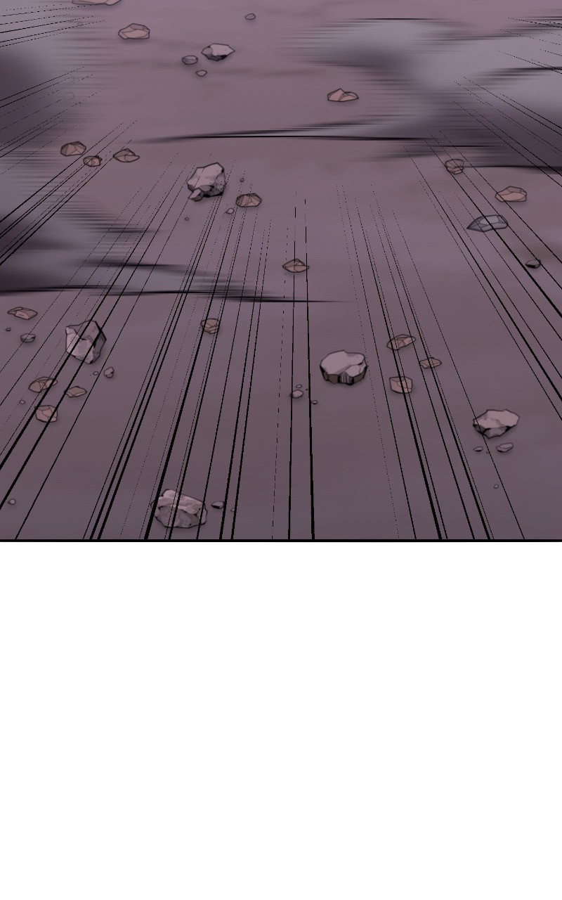 Read Limit Breaker FR Manga Online