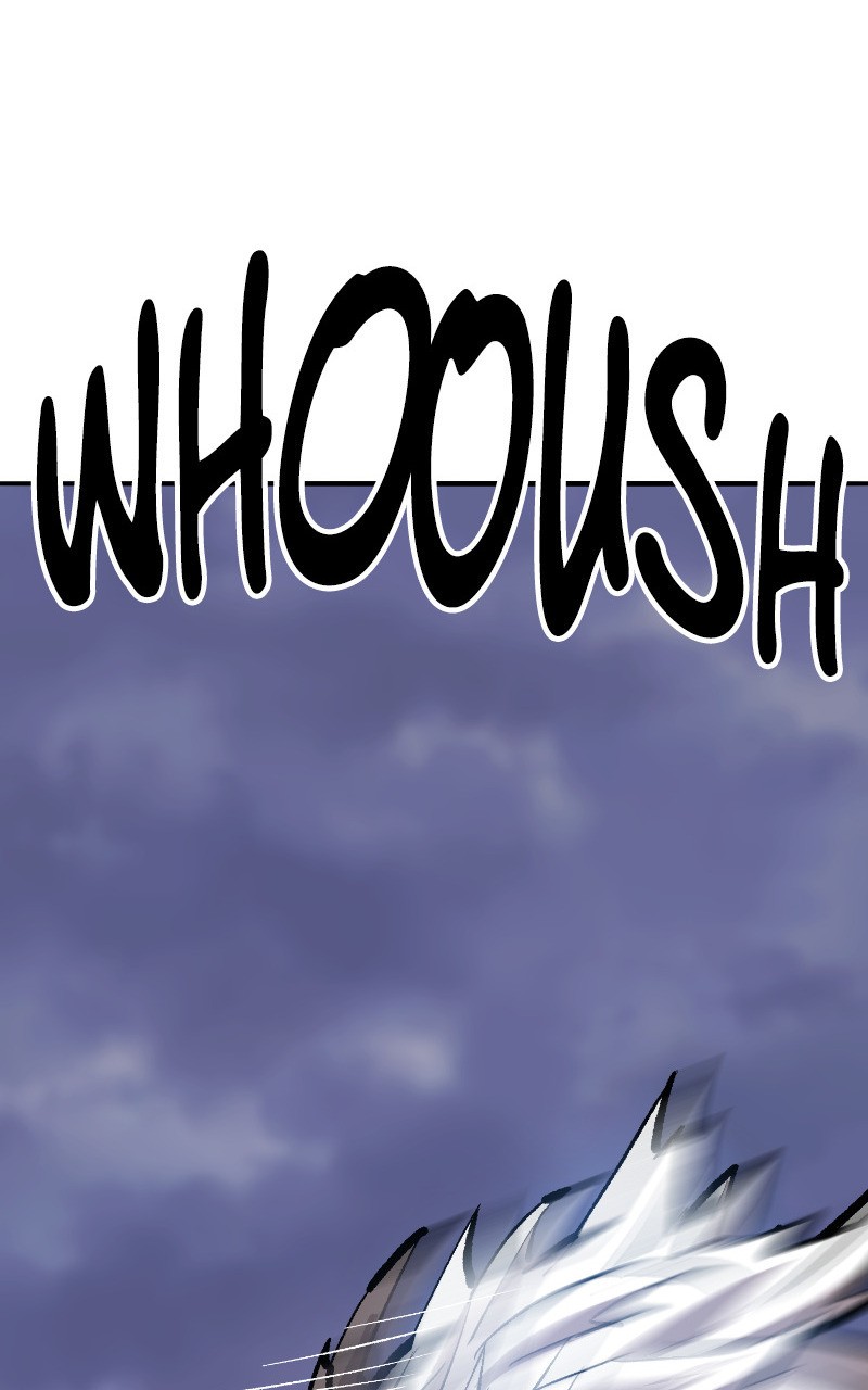 Read Limit Breaker FR Manga Online