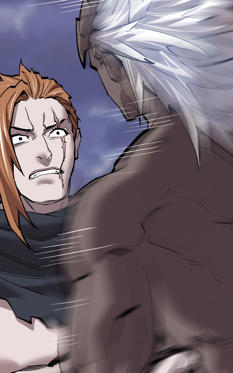 Read Limit Breaker FR Manga Online