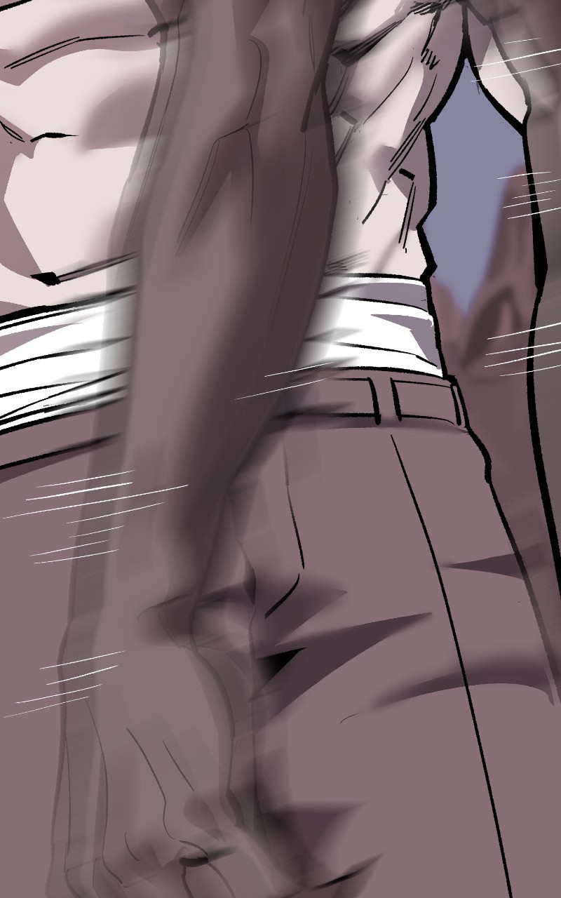 Read Limit Breaker FR Manga Online