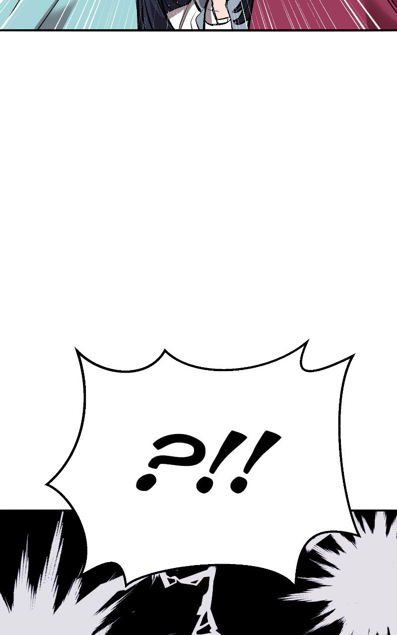 Read Limit Breaker FR Manga Online