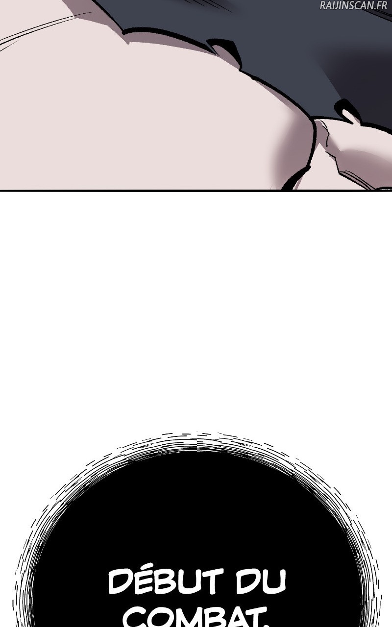 Read Limit Breaker FR Manga Online