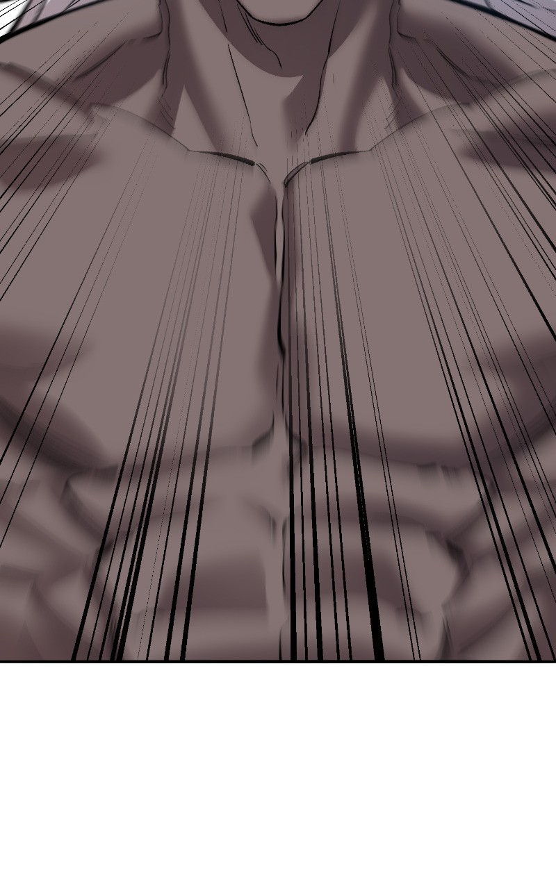 Read Limit Breaker FR Manga Online