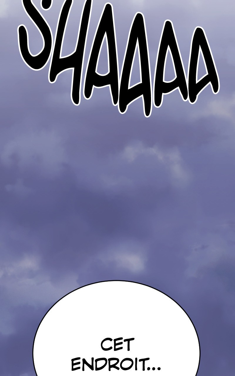 Read Limit Breaker FR Manga Online