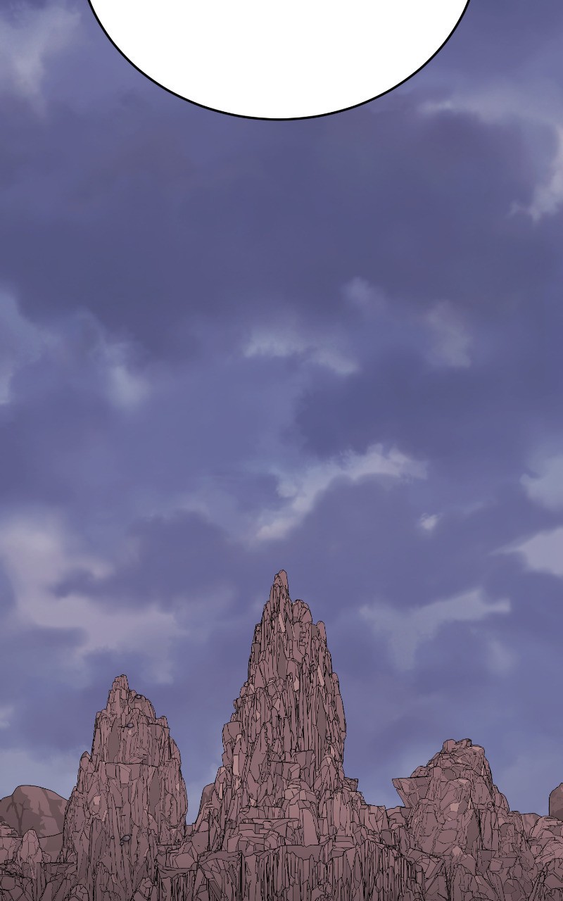 Read Limit Breaker FR Manga Online