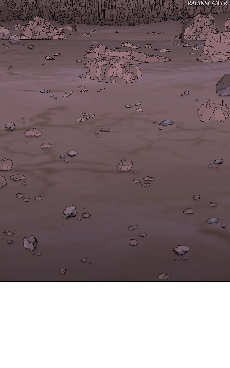 Read Limit Breaker FR Manga Online