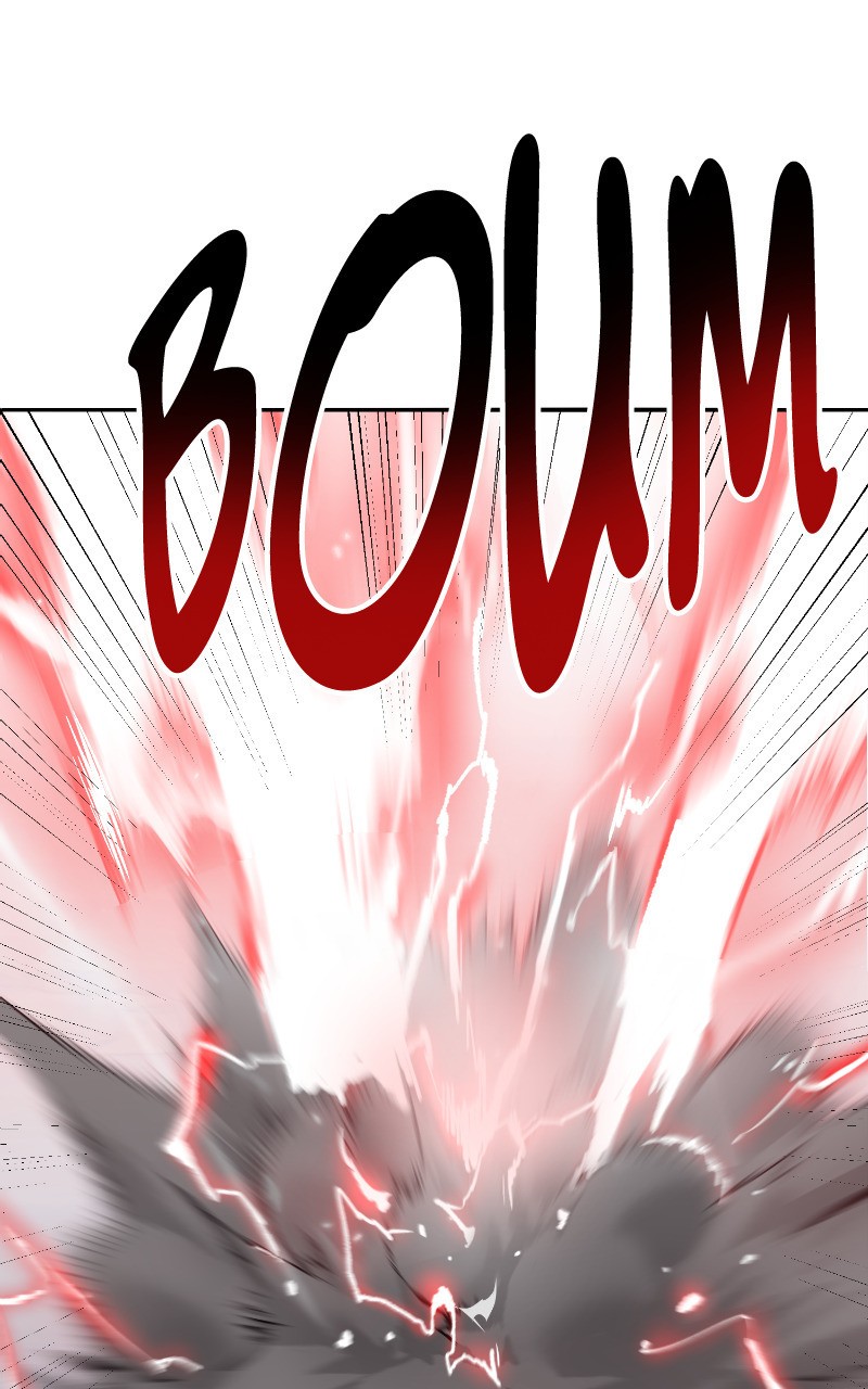 Read Limit Breaker FR Manga Online