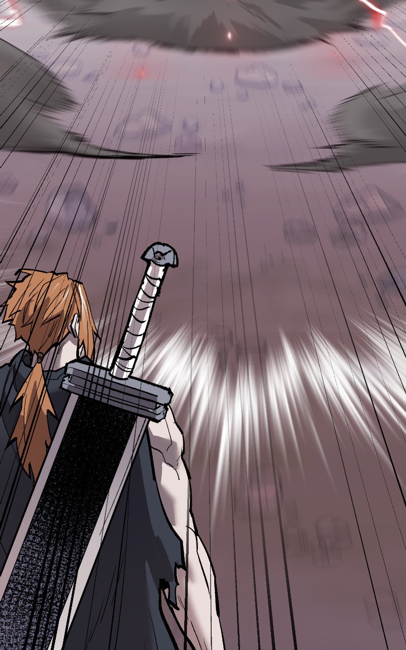 Read Limit Breaker FR Manga Online