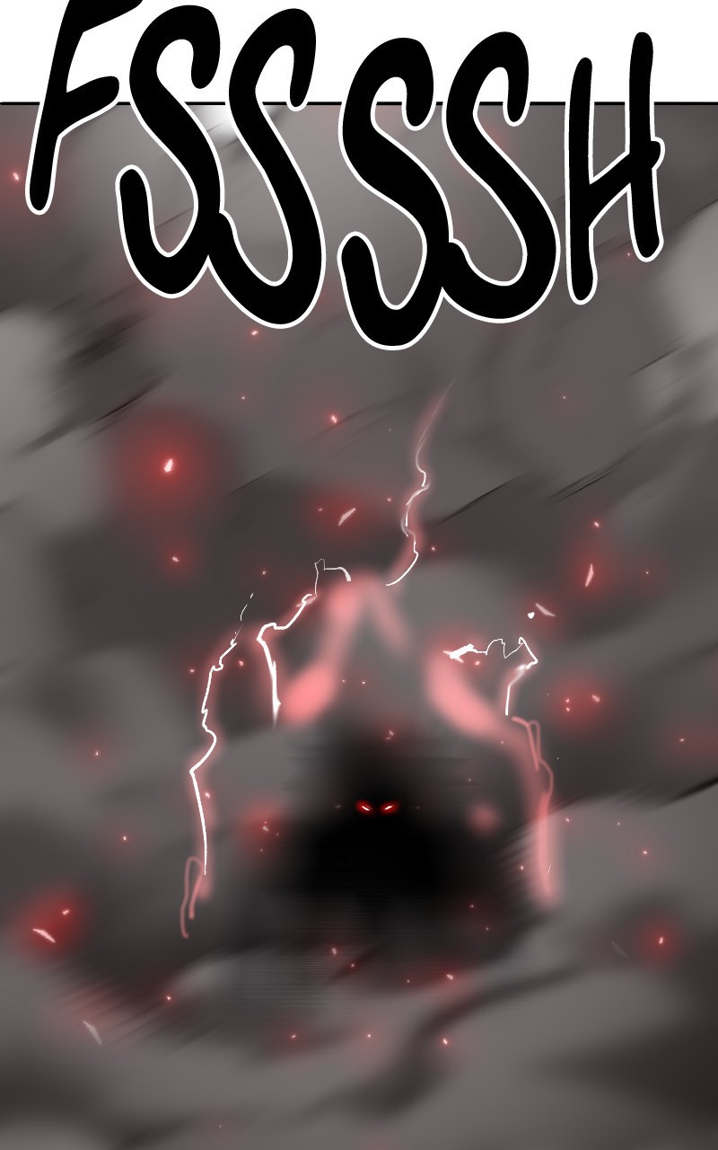 Read Limit Breaker FR Manga Online