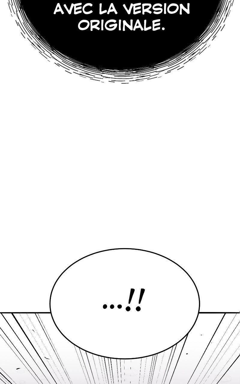 Read Limit Breaker FR Manga Online